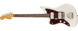 Squier CV 60's Lefty Jazzmaster